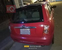 Lifan 320